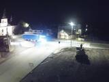 00 : 04