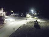 01 : 52