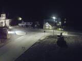 03 : 20
