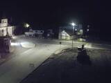 03 : 24