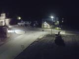 03 : 48
