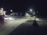 03 : 56