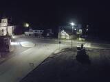 04 : 04