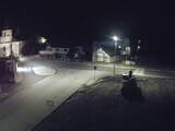 04 : 16