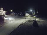 04 : 20