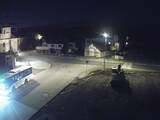 04 : 40