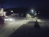 04 : 44