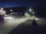 04 : 48