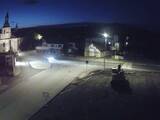 04 : 52