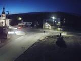 04 : 56