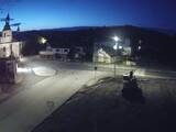 05 : 00