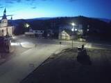 05 : 08