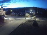 05 : 12