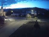 05 : 16