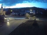 05 : 20