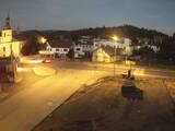 20 : 40