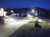 20 : 52