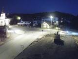 20 : 56