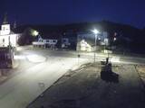 21 : 00