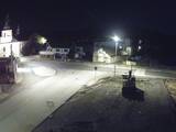 22 : 12