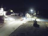 23 : 00