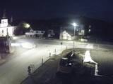 00 : 04