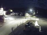 00 : 20