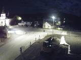 00 : 24