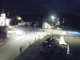 00 : 32