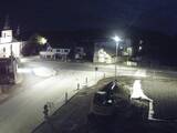 00 : 48