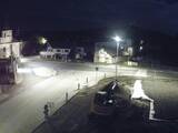 00 : 52