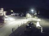 02 : 28