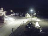02 : 36