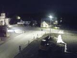 02 : 44