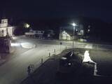 03 : 12