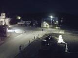 03 : 28