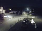 03 : 44