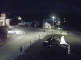 04 : 08