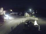 04 : 28