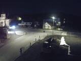 04 : 32