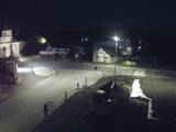 04 : 36
