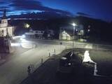 05 : 12