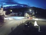 05 : 16
