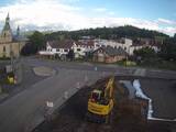 16 : 40