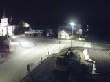 21 : 24