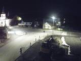 21 : 28