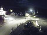 22 : 52