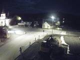 23 : 20