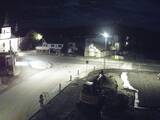 23 : 32