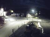 23 : 44
